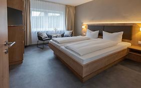 Hotel Seestern